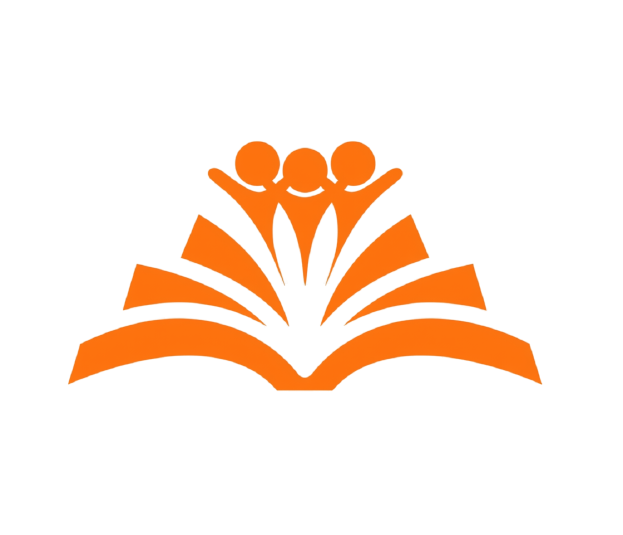 Logo Readex